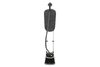 Bàn ủi hơi nước đứng Philips Series 3000 Mặt Đế Kim Loại 2000W 2L STE3170/80