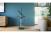 Bàn ủi tự động đứng Philips All-in-One Series 6000 OptimalTEMP 1800W AIS6020/70