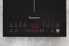 Bếp điện từ đơn Kangaroo 2200W KGIC22S2