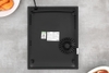 Bếp điện từ đơn Kangaroo 2200W KGIC22S2