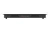 Bếp đôi 1 từ 1 hồng ngoại Hawonkoo 3800W CEH-221-IF