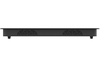 Bếp đôi 1 từ 1 hồng ngoại Hawonkoo 3800W CEH-221-IF