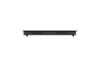 Bếp đôi 1 từ 1 hồng ngoại Hawonkoo 3800W CEH-223-IF