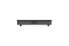 Bếp đôi 1 từ 1 hồng ngoại Hawonkoo 3800W CEH-223-IF