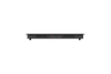 Bếp đôi 1 từ 1 hồng ngoại Hawonkoo 3800W CEH-225-IF