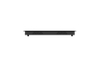 Bếp đôi 1 từ 1 hồng ngoại Hawonkoo 3800W CEH-225-IF