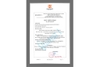 Bếp đôi 1 từ 1 hồng ngoại Hawonkoo Inverter 4200W CEH-201-IF
