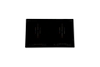 Bếp đôi 1 từ 1 hồng ngoại Hawonkoo Inverter 4200W CEH-213-IF