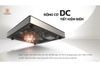 Bếp hồng ngoại đơn Hawonkoo 2000W SEOUL-CEH-110
