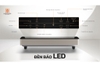Bếp hồng ngoại đơn Hawonkoo 2000W SEOUL-CEH-110