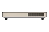 Bếp hồng ngoại đơn Hawonkoo 2000W SEOUL-CEH-110