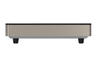 Bếp hồng ngoại đơn Hawonkoo 2000W SEOUL-CEH-110