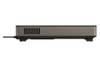 Bếp hồng ngoại đơn Hawonkoo 2000W SEOUL-CEH-111