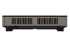 Bếp hồng ngoại đơn Hawonkoo 2000W SEOUL-CEH-111