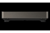 Bếp hồng ngoại đơn Hawonkoo 2000W SEOUL-CEH-111