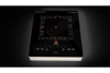 Bếp hồng ngoại đơn Hawonkoo 2000W SEOUL-CEH-111