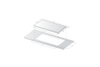 Bếp từ 3 vùng nấu Lorca LCI-309 Nhập khẩu Đức