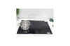 Bếp từ 3 vùng nấu Lorca LCI-309 Nhập khẩu Đức