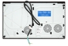 Bếp từ đôi Comfee AI Knob Inverter 5200W CIH-52DHP