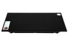 Bếp từ đôi Comfee Inverter 4000W CIH-40DHE