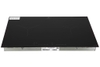 Bếp từ đôi Electrolux 3200W EHI7260BB
