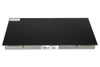Bếp từ đôi Electrolux 3700W EHI7280BB