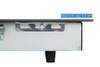 Bếp từ đôi Electrolux 3700W EHI7280BB