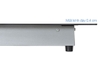 Bếp từ đôi Electrolux 5200W EHI8278BF Nhập khẩu Tây Ban Nha