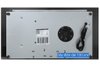Bếp từ đôi Electrolux 5200W EHI8278BF Nhập khẩu Tây Ban Nha