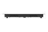 Bếp từ đôi Hawonkoo 4400W CEH-252-INVERTER