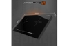 Bếp từ đôi Junger Inverter 4400W NKD-22+
