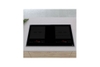 Bếp từ đôi Lorca LCI 806D-2022 Nhập khẩu Malaysia