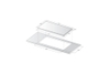 Bếp từ đôi Lorca LCI 806D-2022 Nhập khẩu Malaysia