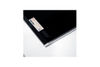 Bếp từ đôi Lorca LCI 809 Plus