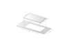Bếp từ đôi Lorca TA 1006 Plus