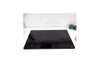Bếp từ đôi Lorca TA 1006 Plus