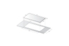 Bếp từ đôi Lorca TA-1008 PLUS