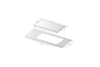 Bếp từ đôi Lorca TA-1008 VN