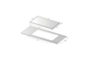Bếp từ đôi Lorca TA-1009 PLUS