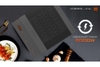Bếp từ đơn Junger Inverter 2000W CEJ-106-I