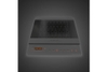Bếp từ đơn Junger Inverter 2000W CEJ-106-I