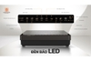 Bếp từ đơn kèm nồi Hawonkoo 2000W SEOUL-CEH-114-INVERTER