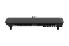 Bếp từ đơn kèm nồi Hawonkoo 2100W SEOUL-CEH-106-INVERTER