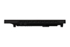 Bếp từ đơn kèm nồi Hawonkoo 2100W SEOUL-CEH-109-I