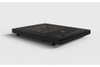 Bếp từ đơn kèm nồi Hawonkoo 2100W SEOUL-CEH-109-I