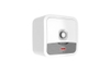 Bình nóng lạnh Ariston Andris2 15 lít AN2 R15