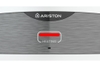 Bình nóng lạnh Ariston Andris2 15 lít AN2 R15