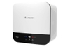 Bình nóng lạnh Ariston Andris3 15 lít AN3 Lux15