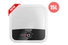 Bình nóng lạnh Ariston Andris3 15 lít AN3 RS15