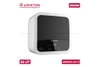 Bình nóng lạnh Ariston Andris3 30 lít AN3 Lux30